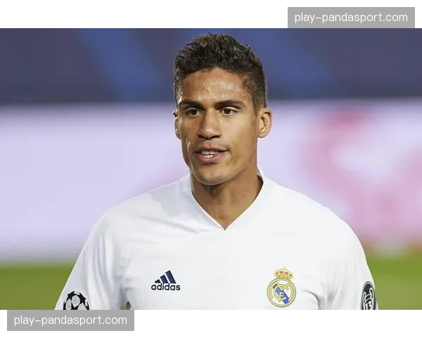 深度调查：法国本土中卫人才断层？数据揭示法甲各队后防线的外援依赖度