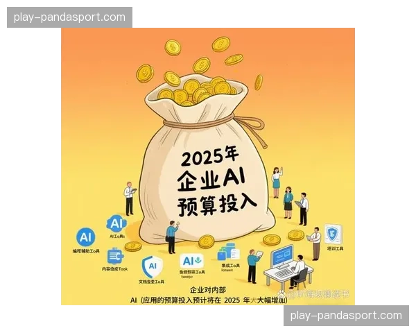 成本控制模型引入AI预测 优化资源采购与储备