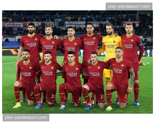 数据分析：为何本赛季意甲是欧洲五大联赛中平局最少的联赛