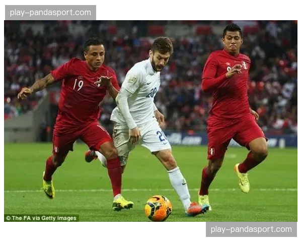 国际比赛日归来，英超各队国脚身体状况报告