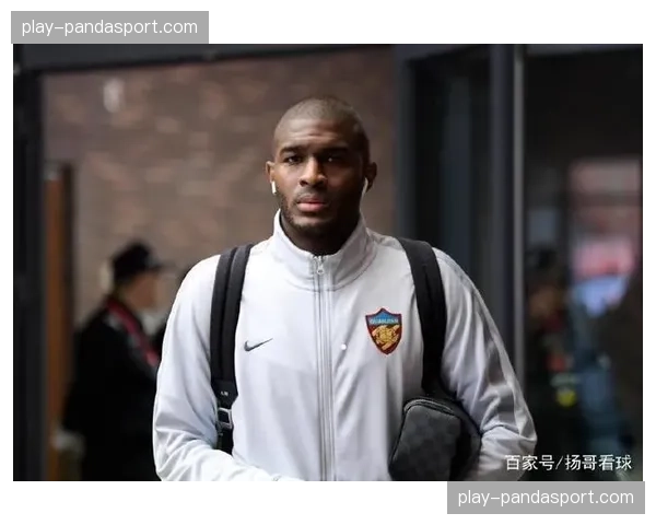 法甲联盟向国际足联提交报告，建议在越位规则解释中更细致地考量“转换进攻发起阶段”