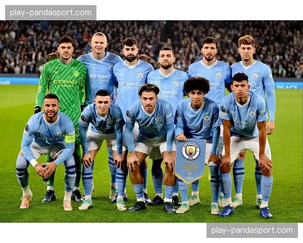 消息:英超2025年财报公布,总营收首次突破70亿英镑 消息:英超2025年财报公布,总营收首次突破70亿英镑