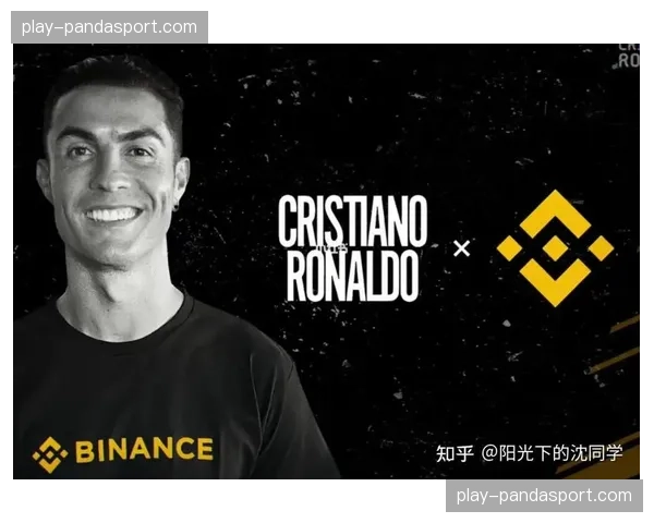 多名球员就虚拟货币投资产品对一家体育经纪公司提起诉讼 多名球员就虚拟货币投资产品对一家体育经纪公司提起诉讼