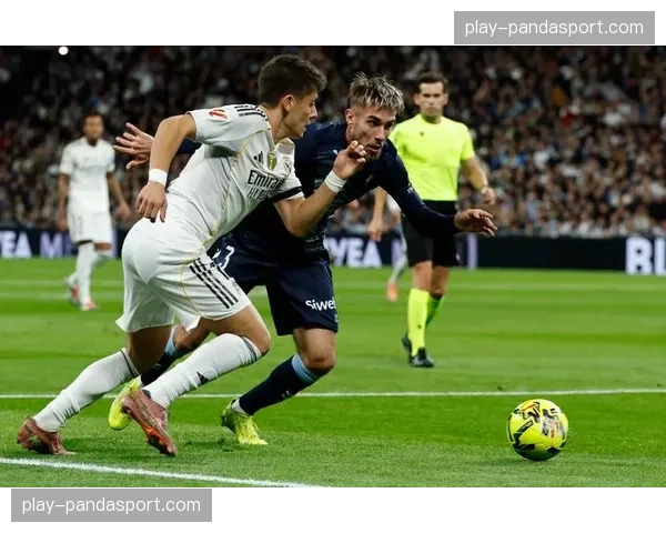 深度报道：西甲联盟数据合作伙伴揭示联赛整体攻防转换速度较五年前提升18%