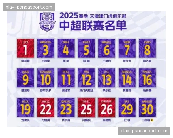 【2026年4月中超联赛·非赛事·产业中超联赛2026赛季第一季度转播数据报告：收视率同比微增