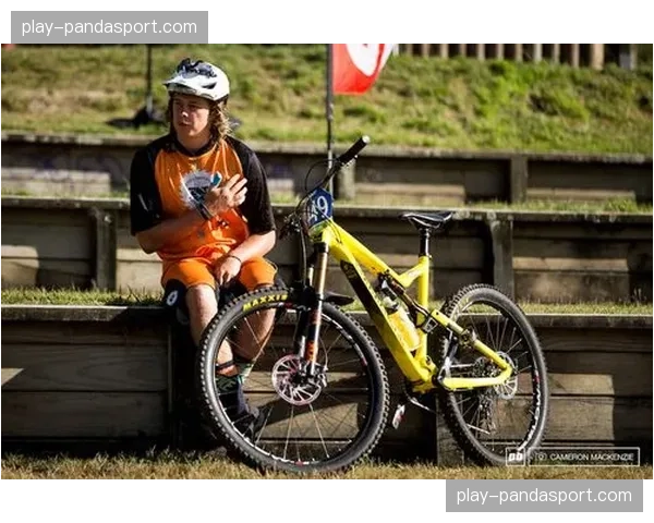 意大利严打自行车盗窃，知名车手定制战车失窃案告破