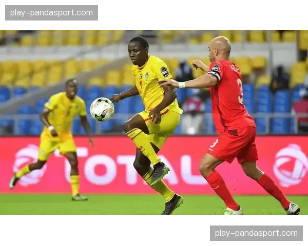 评论：国际举联修改报名权重规则，是战术博弈升级还是回归纯粹？