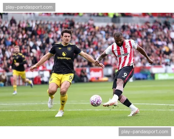 深度复盘：阿森纳夺冠希望破灭一役，防线连续失误导致崩盘