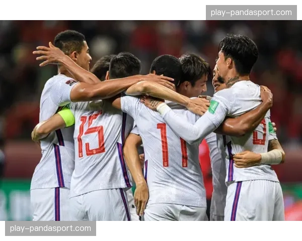 历史回顾:二十五年历程,WNBA如何从生存挑战走向繁荣发展新阶段 历史回顾:二十五年历程,WNBA如何从生存挑战走向繁荣发展新阶段