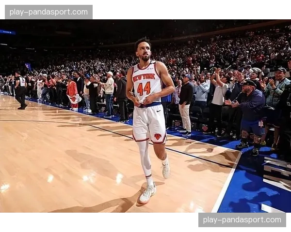 前场篮板减少节奏放缓：NBA季后赛进攻疲软现象格外突出