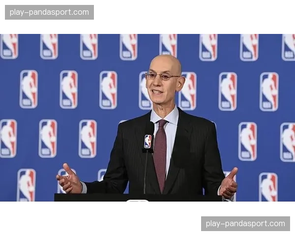 数据服务商Stats Perform首席分析师被NBA球队高薪挖角，担任篮球运营顾问