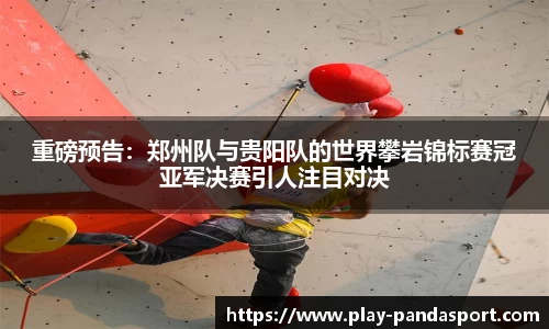 熊猫体育官方网站