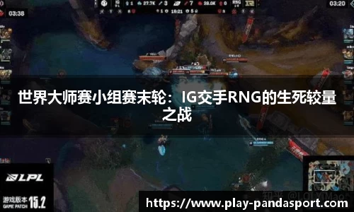 熊猫体育