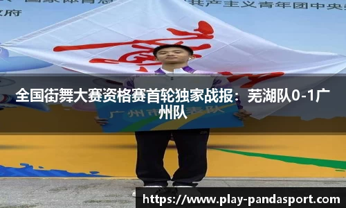 熊猫体育平台