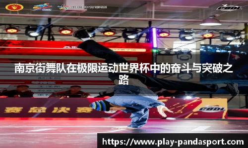 熊猫体育