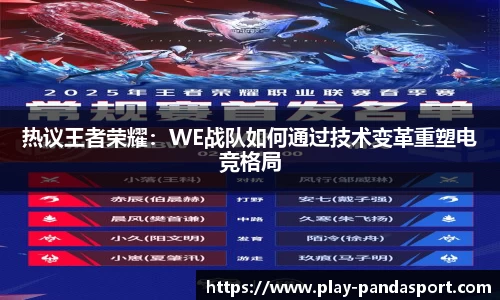 熊猫体育官网