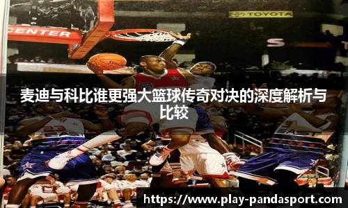 熊猫体育官网